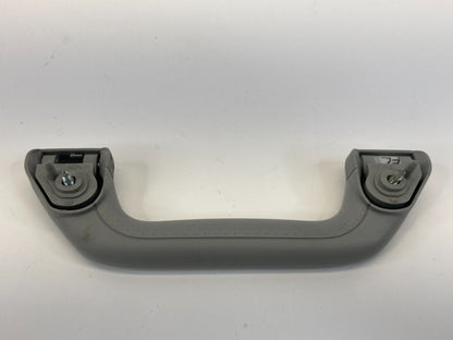 2003-2007 Honda Accord Front Left Side Inner Roof Grab Grip Assist Handle OEM