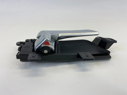 2009-2011 KIA BORREGO REAR RIGHT INNER DOOR HANDLE 82623-2J000 OEM