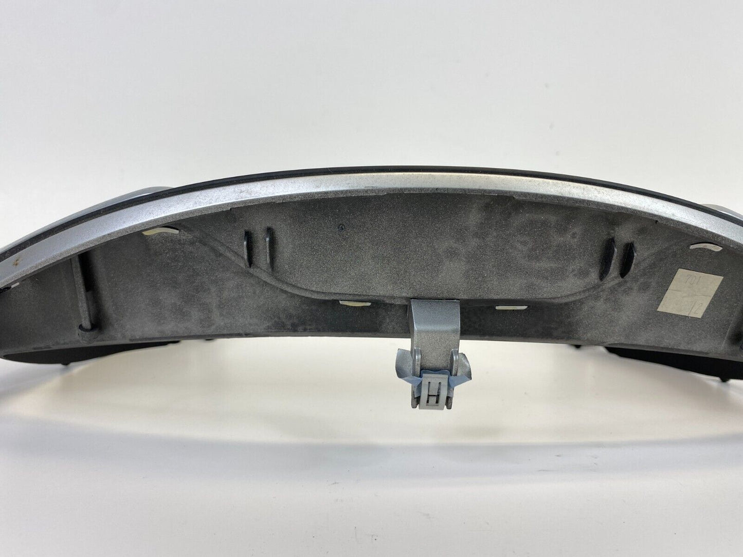 2013-2016 Ford Fusion Speedometer Instrument Cluster Dash Bezel FS73-F044D70-BA