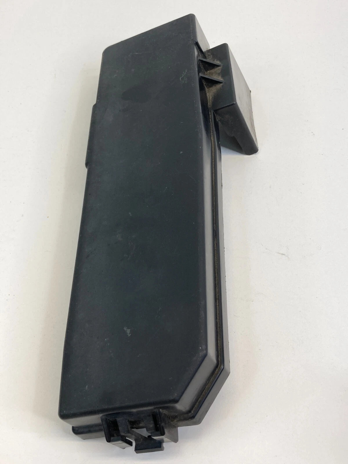 2001-2004 FORD ESCAPE 3.0L ENGINE FUSE RELAY BOX FUSEBOX COVER LID CAP OEM