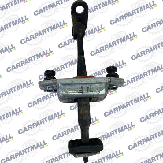 2006-2011 KIA RIO RIO5 HATCHBACK FRONT RIGHT PASSENGER DOOR CHECK STOPPER DETENT