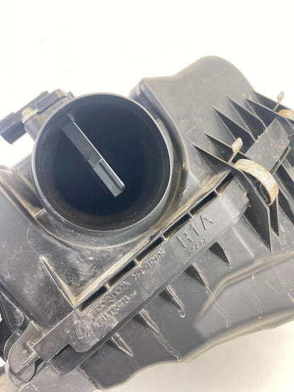 2012-2015 Honda Civic 1.8L Air Intake Filter Box Filter Housing Assembly OEM