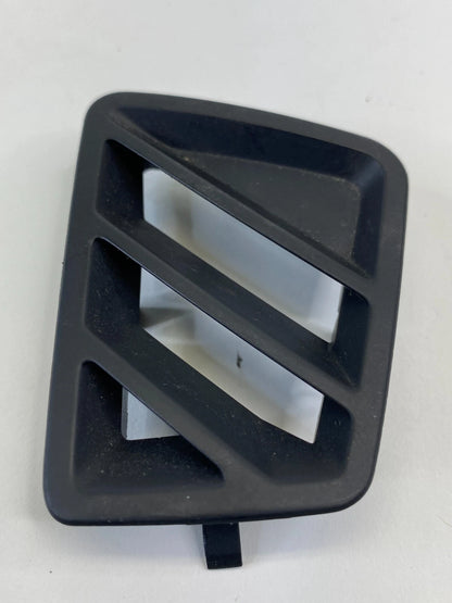 13-19 FORD POLICE INTERCEPTOR UTILITY DASH RIGHT AC AIR VENT DEFROSTER GRILL OEM