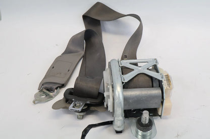2008-2011 HONDA ACCORD SEDAN FRONT RH PASSENGER SEAT BELT RETRACTOR 2029802 OEM