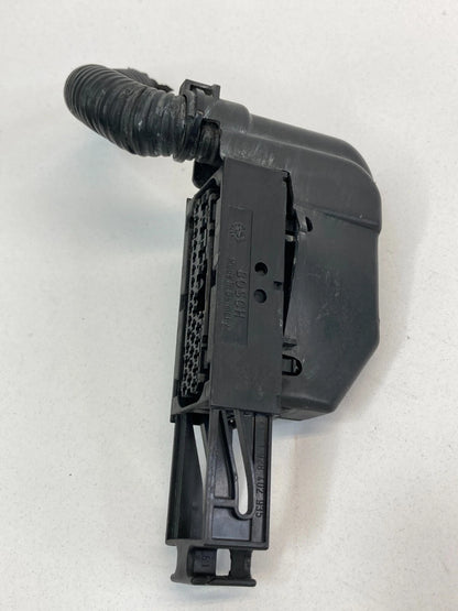 2003 HONDA PILOT ABS PUMP ANTI LOCK BRAKE CONNECTOR PLUG WIRE HARNESS OEM