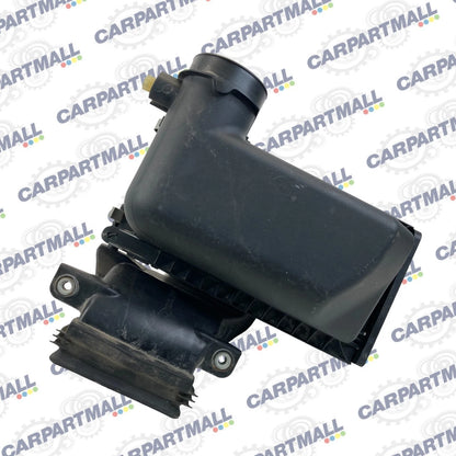 2013-2019 FORD INTERCEPTOR UTILITY AIR INTAKE CLEANER FILTER BOX AA53-9C662-CE