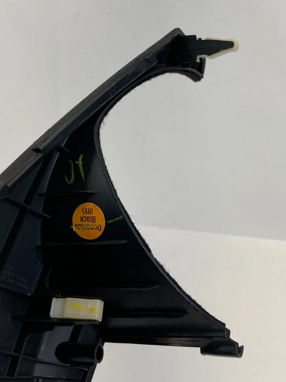 11 12 13 14 HYUNDAI SONATA DASH RIGHT PANEL TRIM COVER BEZEL 84835-3S010 OEM