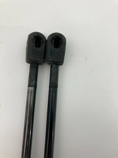 03-08 MAZDA 6 MAZDA 6 REAR TRUNK LIFTGATE SUPPORT SHOCK STRUTS PAIR GK2C-56930D