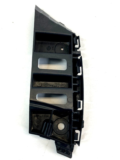 09-11 VW TIGUAN FRON BUMPER MOUNTING BRACKET SUPPORT LEFT SIDE 5N0-807-183-B
