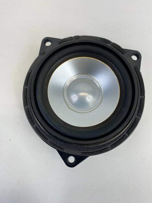 2006 BMW 330XI SEDAN REAR RIGHT DOOR AUDIO SPEAKER SOUND 65136922215 OEM