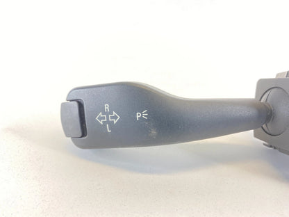 2001-2005 BMW 330XI 330I SEDAN TURN SIGNAL HEADLIGHT SWITCH OEM 8363668