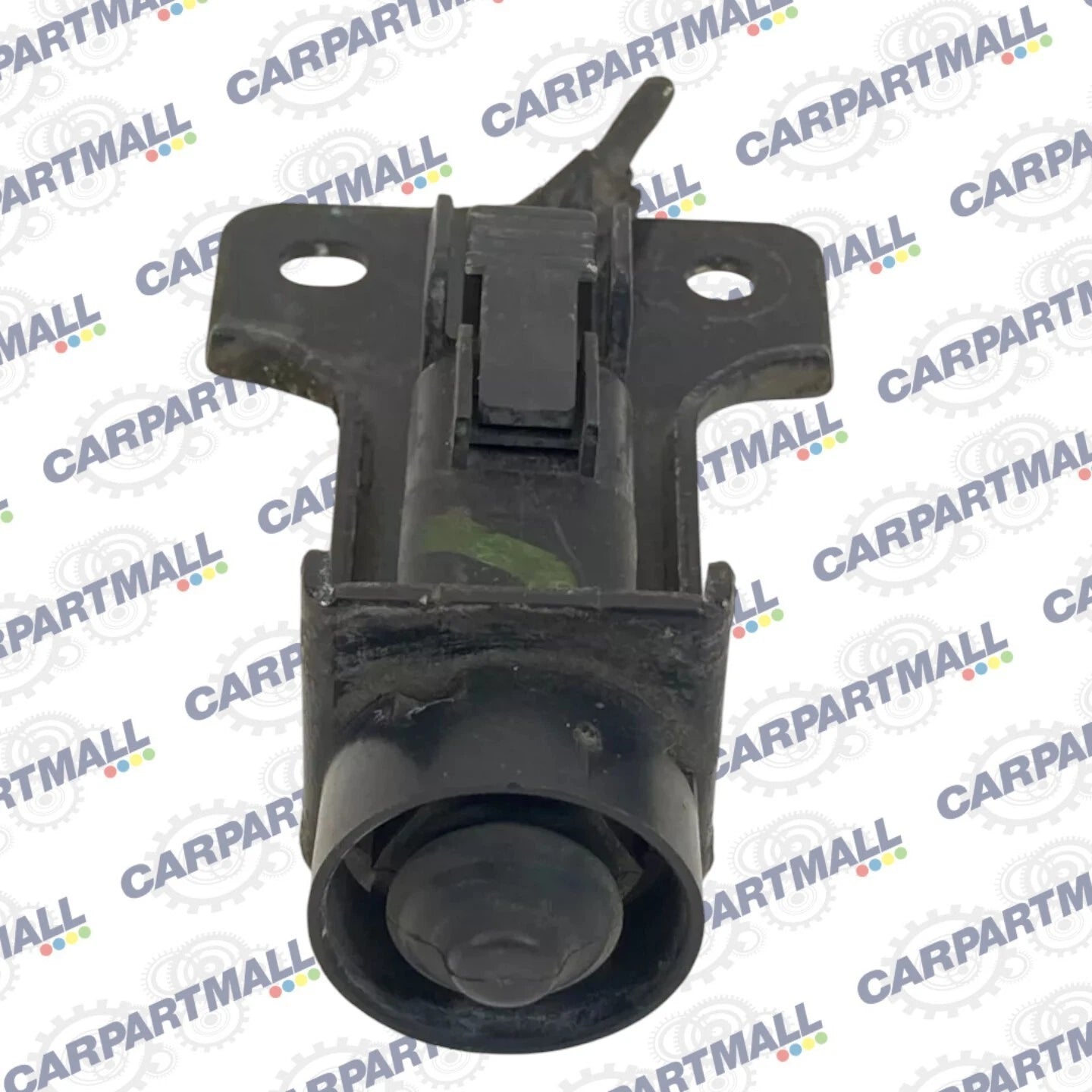 2011-2014 HYUNDAI SONATA ANTI THEFT ALARM HOOD SWITCH SENSOR 93880-3S000 OEM