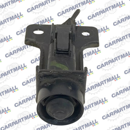 2011-2014 HYUNDAI SONATA ANTI THEFT ALARM HOOD SWITCH SENSOR 93880-3S000 OEM