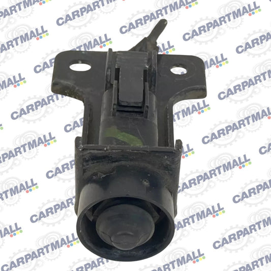 2011-2014 HYUNDAI SONATA ANTI THEFT ALARM HOOD SWITCH SENSOR 93880-3S000 OEM
