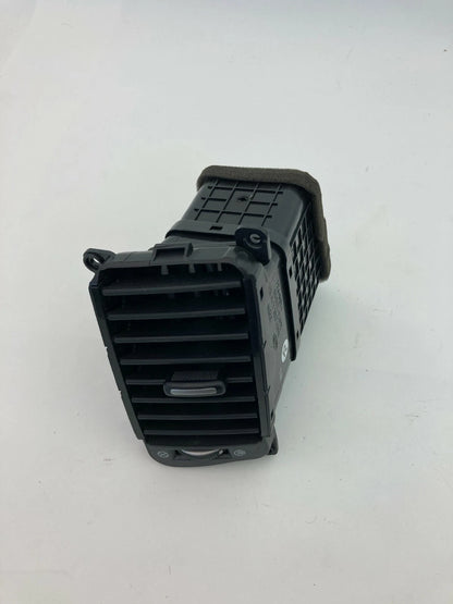 06-08 KIA OPTIMA FRONT CENTER DASH RIGHT RH AC AIR VENT HEATER DUCT 2G974-20000