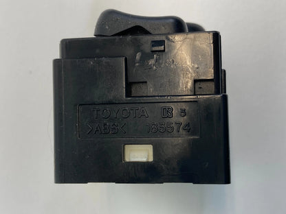 2003-2008 TOYOTA COROLLA MATRIX 4RUNNER DOOR MIRROR CONTROL SWITCH 183574 OEM