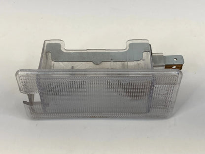 05 06 07 08 09 10 KIA SPORTAGE REAR CARGO AREA INTERIOR TRUNK LIGHT LAMP OEM