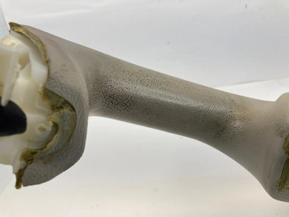 2002 2003 CHEVROLET TAHOE FRONT RIGHT SIDE DOOR ARMREST ARM REST PAD 15703702