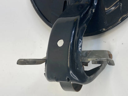 97-17 FORD EXPEDITION 98-17 NAVIGATOR FUEL FILLER GAS TANK DOOR LID OEM