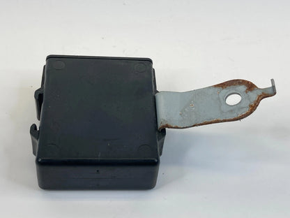 04-09 TOYOTA PRIUS TRUNK SMART KEYLESS ENTRY KEY OSCILLATOR UNIT OEM 89993-47011