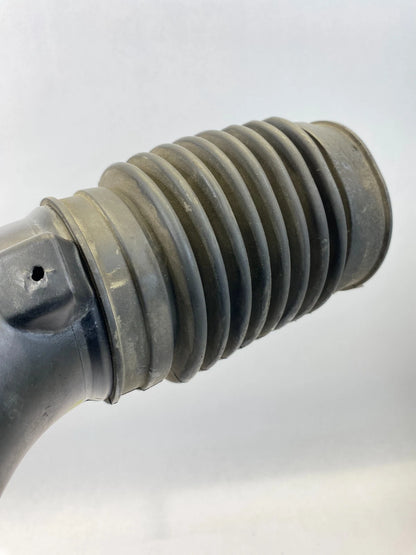 2007-2011 HONDA ELEMENT 2.4L L4 AT AIR INTAKE CLEANER HOSE DUCT INLET TUBE OEM