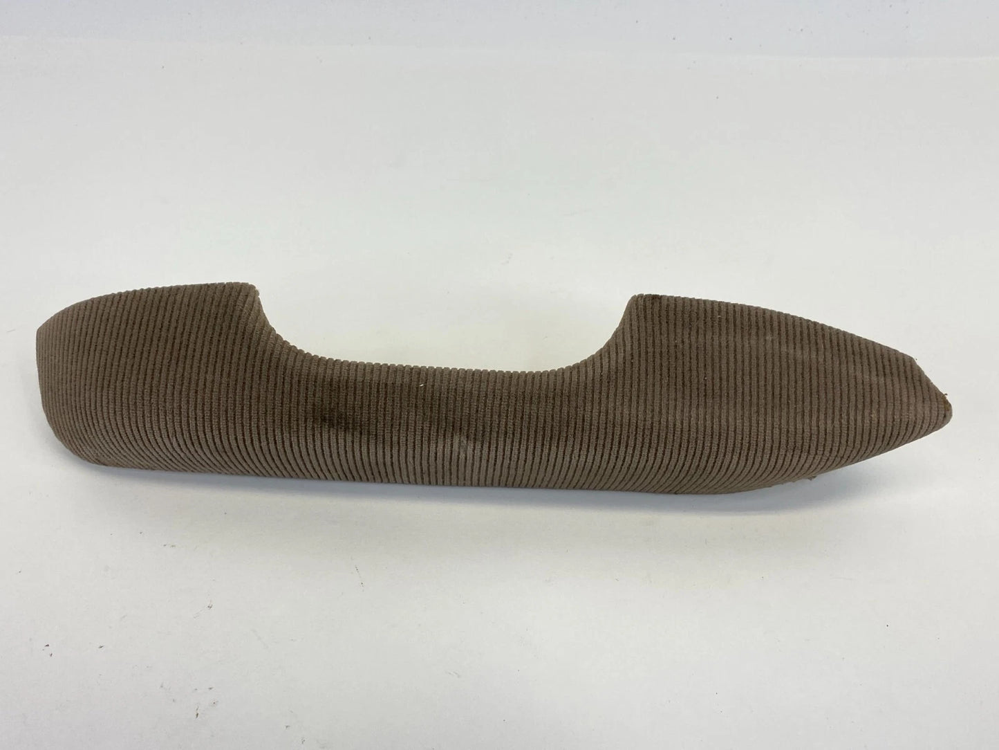 1996-1998 TOYOTA 4RUNNER REAR RH PASSENGER DOOR ARMREST PULL HANDLE OEM