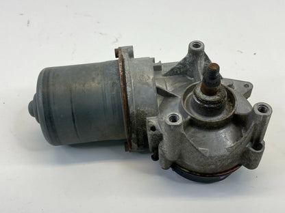 2008-2012 FORD ESCAPE FRONT WINDSHIELD WIPER MOTOR ASSY 8L84-17500-AC OEM