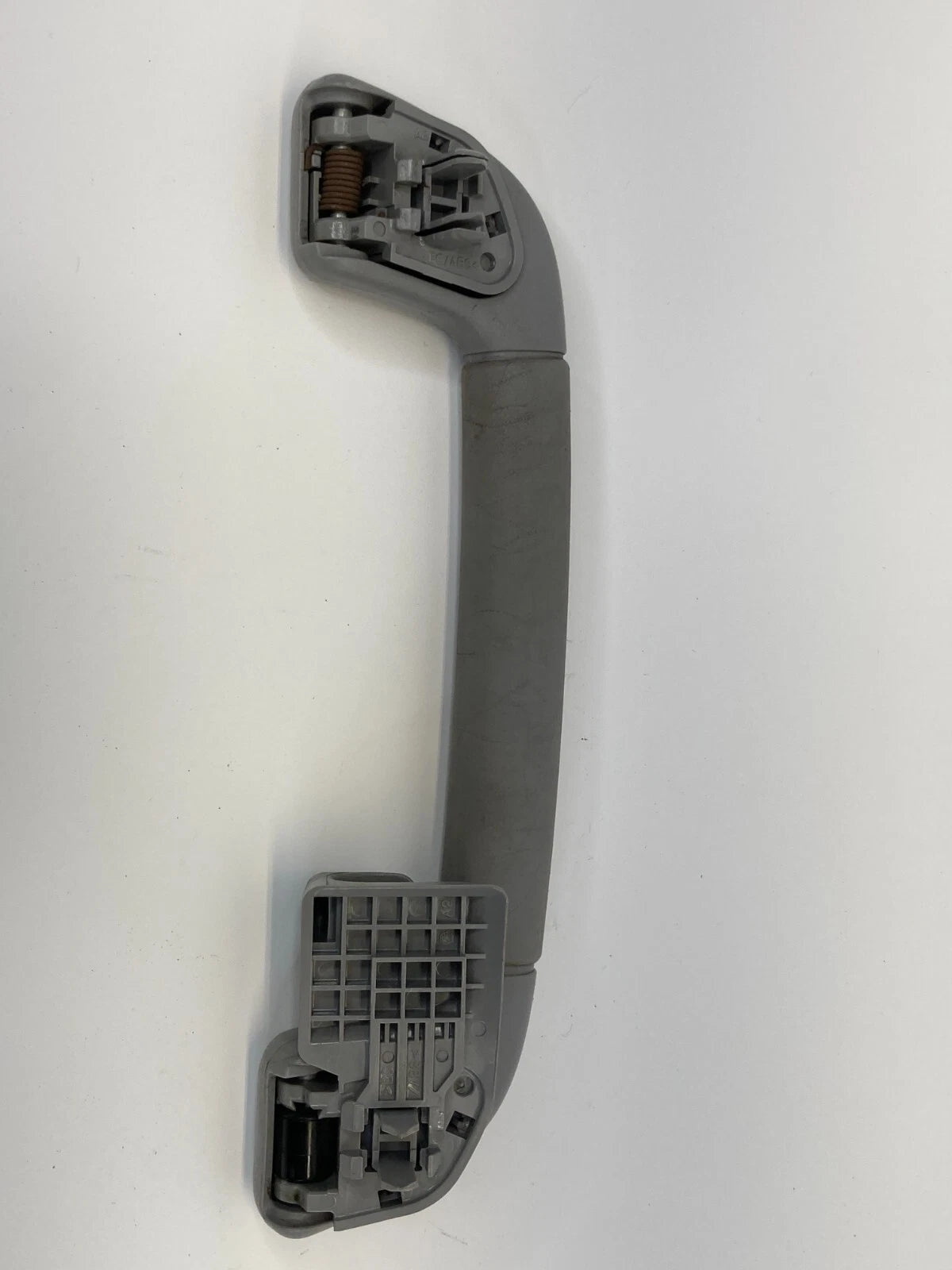 2007-2011 TOYOTA CAMRY REAR RIGHT SIDE ROOF INTERIOR GRAB GRIP HANDLE OEM