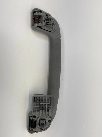 2007-2011 TOYOTA CAMRY REAR RIGHT SIDE ROOF INTERIOR GRAB GRIP HANDLE OEM