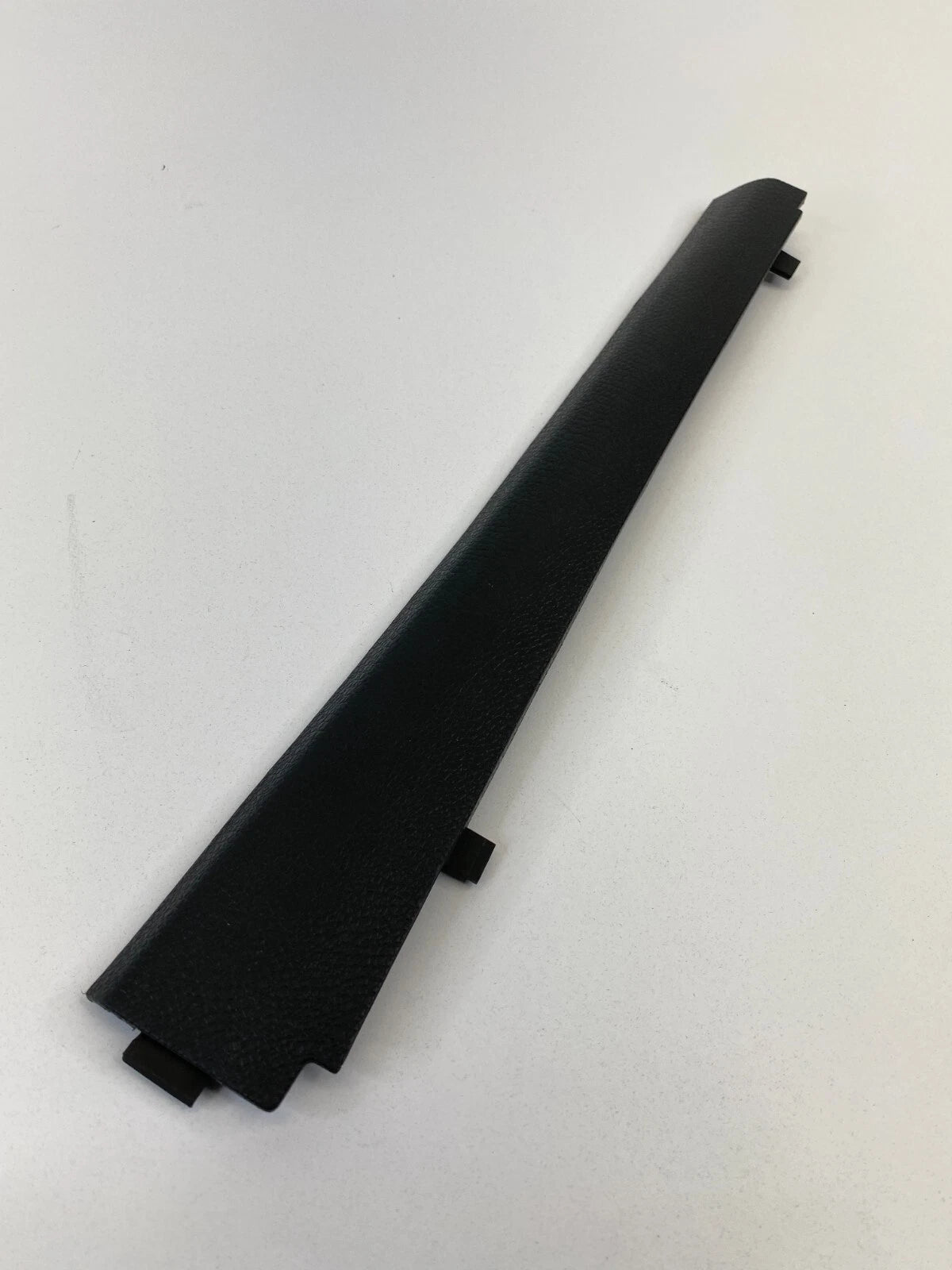 2005-2010 VW JETTA 2006-2014 GTI FRONT LEFT DRIVER A-PILLAR TRIM PANEL OEM