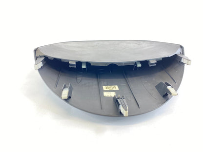 11-16 HYUNDAI ELANTRA SPEEDOMETER INSTRUMENT CLUSTER DASH BEZEL TRIM 84830-3X000