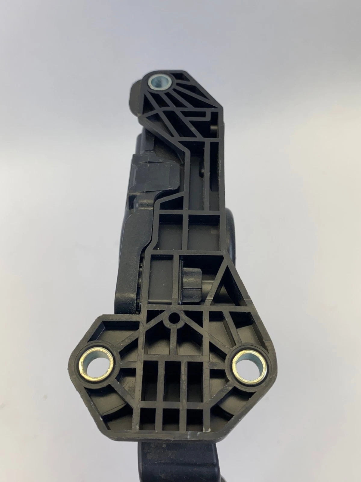 2009-2012 FORD ESCAPE ACCELERATOR PEDAL ASSEMBLY FRONT OEM FACTORY 9L8A-9F836-AB