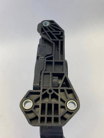 2009-2012 FORD ESCAPE ACCELERATOR PEDAL ASSEMBLY FRONT OEM FACTORY 9L8A-9F836-AB