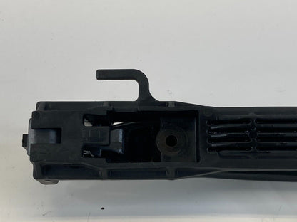 2004-2006 Lexus RX330 Front Left Side Exterior Outer Door Handle Assembly OEM