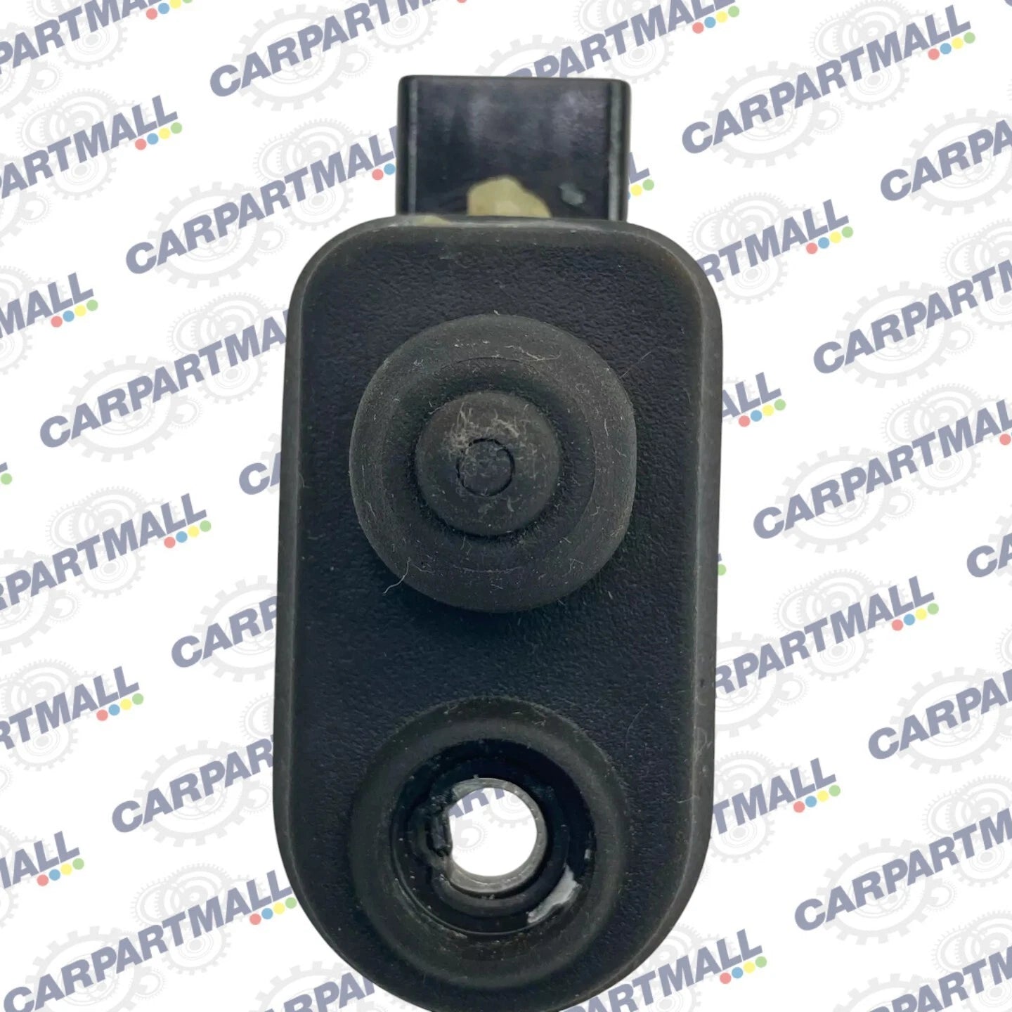 2002-2017 MITSUBISHI LANCER REAR LEFT DOOR LIGHT AJAR JAMB SENSOR SWITCH OEM