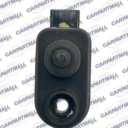 2002-2017 MITSUBISHI LANCER REAR LEFT DOOR LIGHT AJAR JAMB SENSOR SWITCH OEM