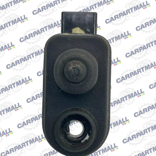 2002-2017 MITSUBISHI LANCER REAR LEFT DOOR LIGHT AJAR JAMB SENSOR SWITCH OEM