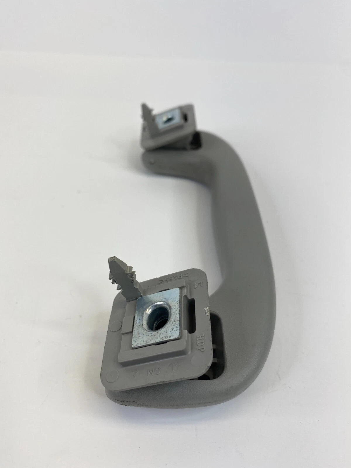2011-2016 CHEVROLET CRUZE FRONT LEFT SIDE ROOF INTERIOR GRAB GRIP ASSIST HANDLE