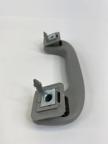2011-2016 CHEVROLET CRUZE FRONT LEFT SIDE ROOF INTERIOR GRAB GRIP ASSIST HANDLE