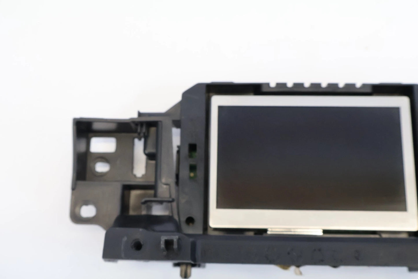 2012-2014 FORD FOCUS DASH RADIO DISPLAY INFO SCREEN MONITOR OEM EM5T-18B955-JB