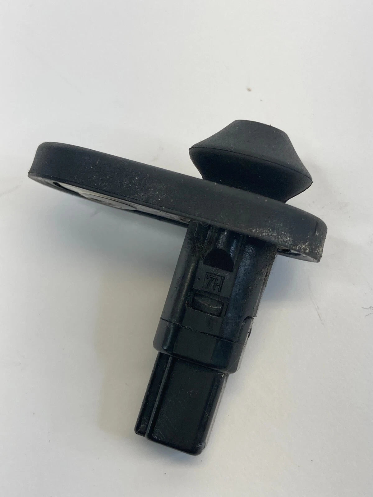 2001-2022 TOYOTA PRIUS REAR RIGHT SIDE DOOR AJAR JAMB LIGHT SENSOR SWITCH OEM