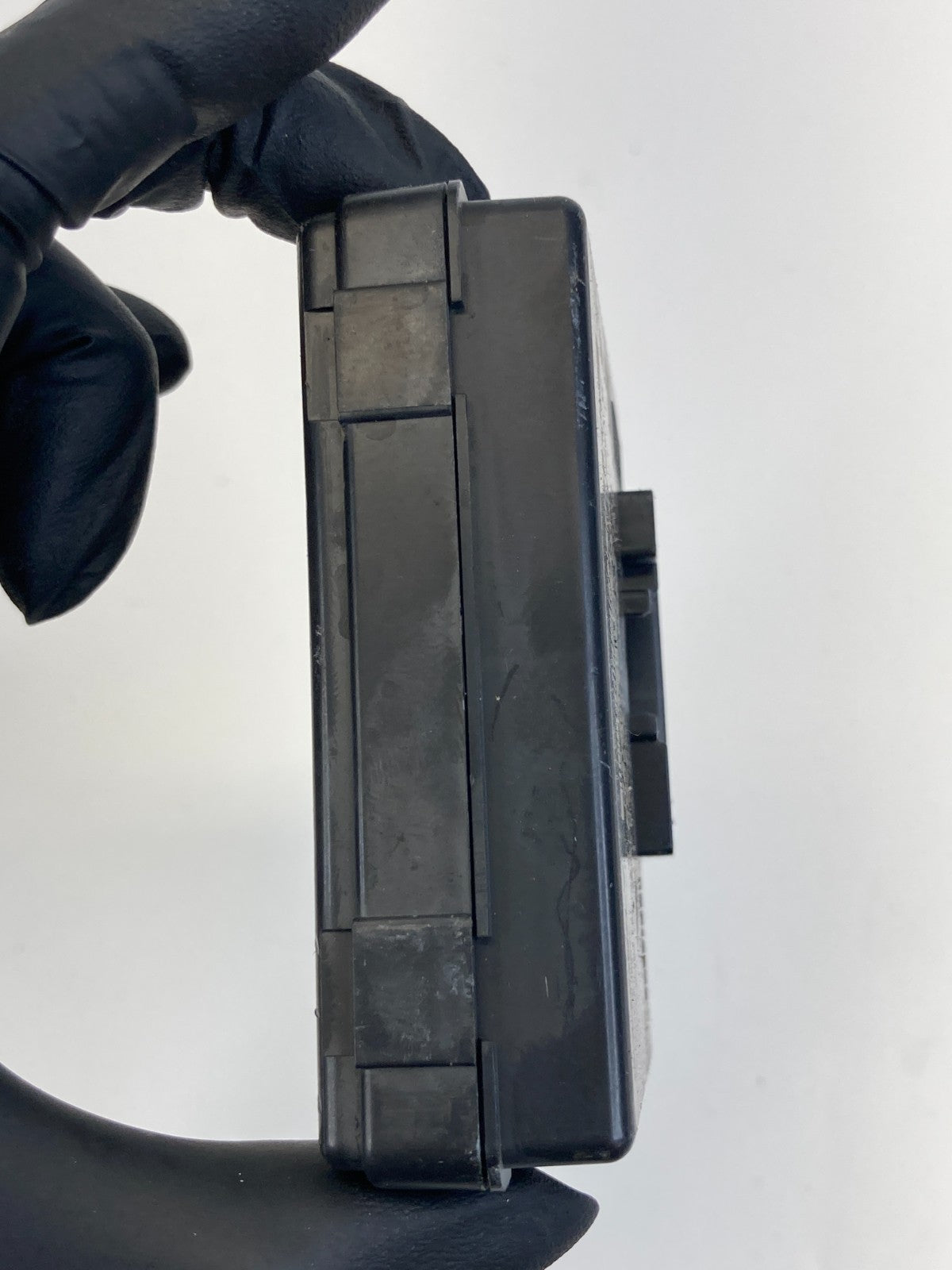 2013-2018 Ford C-MAX Energi Rear Right Back Side Door Control Module OEM