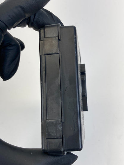 2013-2018 Ford C-MAX Energi Rear Right Back Side Door Control Module OEM