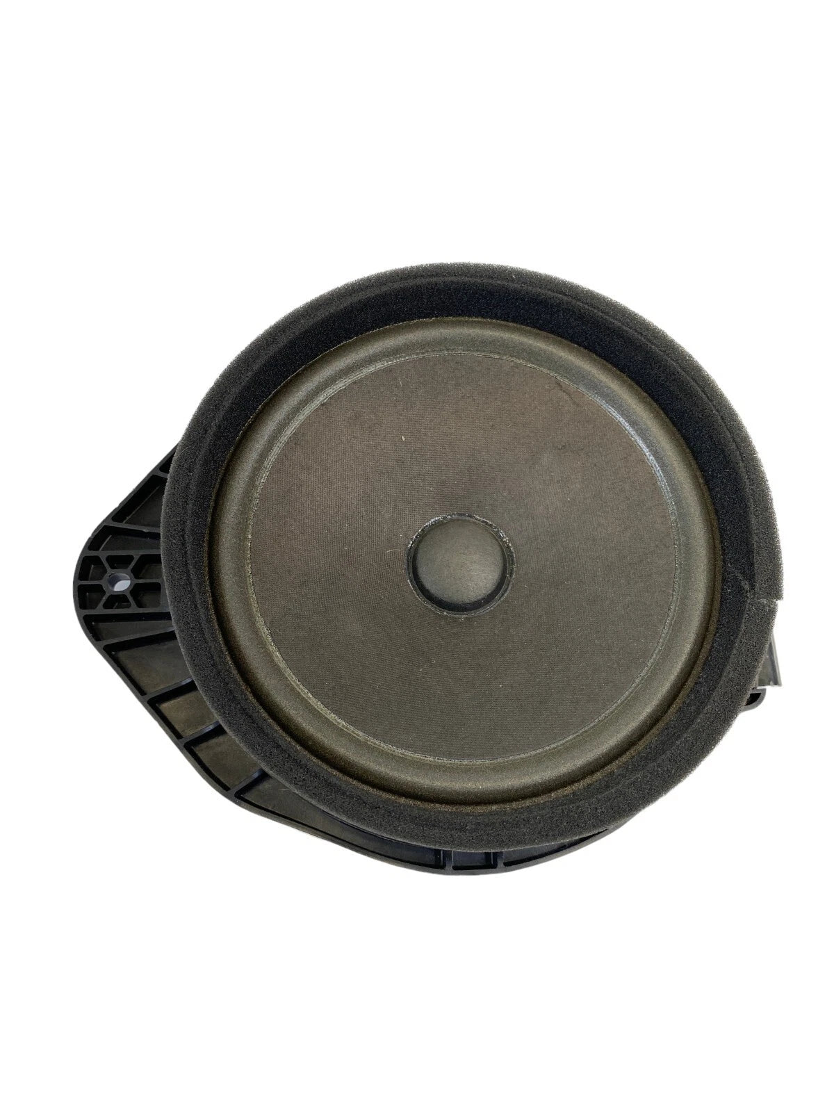 2013-2015 CHEVROLET MALIBU FRONT RIGHT PASSENGER DOOR SPEAKER AUDIO OEM
