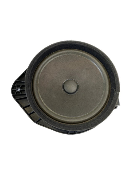 2013-2015 CHEVROLET MALIBU FRONT RIGHT PASSENGER DOOR SPEAKER AUDIO OEM