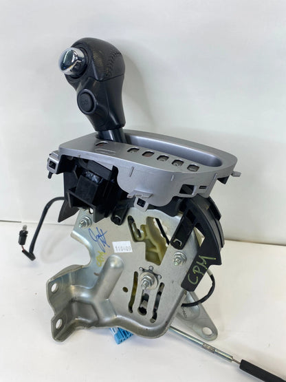 2005-2010 HONDA ODYSSEY 3.5L A/T GEAR SHIFT SHIFTER LEVER SELECTOR W/ KNOB OEM