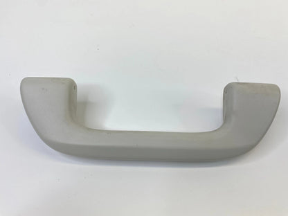 2012-2016 HONDA CR-V FRONT LEFT DRIVER SIDE INNER ROOF GRIP GRAB ASSIST HANDLE