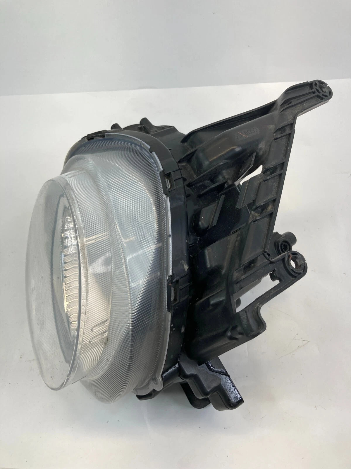 2011-2014 NISSAN JUKE FRONT RIGHT FOG LIGHT LAMP HEADLIGHT HALOGEN 315-1182R-AC