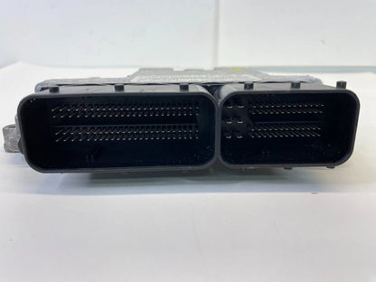 2012-2018 FORD FOCUS ENGINE COMPUTER PCM ECU ECM CM5A-12A650-ASE OEM FACTORY