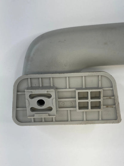 13-16 FORD FUSION ROOF REAR LEFT INNER GRAB GRIP ASSIST HANDLE DS73-A045B14-A